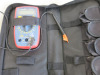 5 x Electrical Testing Meters (As Viewed/Pictured). - 3