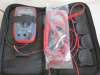 5 x Electrical Testing Meters (As Viewed/Pictured). - 4