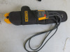 5 x Electrical Testing Meters (As Viewed/Pictured). - 6