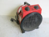 Igenix 3KW Drum Heater.
