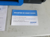Geodre Special Tools Torque Set. - 3