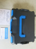 Geodre Special Tools Torque Set. - 5