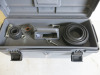 Proliner System Retrofit Roof Drain Tool. Comes in Carry Case.