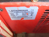 Rothenberger RoFrost Turbo Pipe Freezing Kit with Attachments (As Viewed). - 3