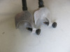 Rothenberger RoFrost Turbo Pipe Freezing Kit with Attachments (As Viewed). - 4