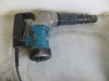 5 x Assorted Tools to Include: Black & Decker BD163V Drill, 240v, with Attachments in Stanley Carry Case, Makita Hammer Drill, Model HR2020, 110v, Makita Demolition Hammer Drill, Model HM0810T, 110v, Caroll & Meynell 110v Transformer & Makita FS2500 Tek S - 5