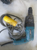 5 x Assorted Tools to Include: Black & Decker BD163V Drill, 240v, with Attachments in Stanley Carry Case, Makita Hammer Drill, Model HR2020, 110v, Makita Demolition Hammer Drill, Model HM0810T, 110v, Caroll & Meynell 110v Transformer & Makita FS2500 Tek S - 6