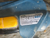 Workzone Telescopic LED Drywall Sander, Model ww-xlws/18. - 3