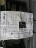 Proliner System Retrofit Roof Drain Tool. Comes in Carry Case. - 4