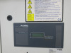 Almig Combi Air Screw Compressor, Model 8, Run Time 722hrs (TBC), 3 Phase. - 2