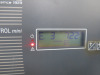 Almig Combi Air Screw Compressor, Model 8, Run Time 722hrs (TBC), 3 Phase. - 4