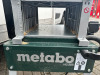 Metabo HC 260 Planer Thicknesser. - 3