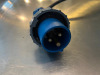 Blue Seal Turbo Fan Electric Oven. - 4
