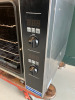 Blue Seal Turbo Fan Electric Oven. - 5