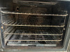 Blue Seal Turbo Fan Electric Oven. - 6
