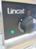 Lincat Electric 4 Zone Induction Hob, Model SL142, S/N30604198, Size H25 x W60 x D60cm. Supplied New 2023 & Comes with Stainless Steel Table. - 3