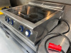 Electrolux Electric 4 Zone Induction Hob, 3 Phase. Size H28 x W80 x D73cm. - 3