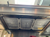 Giorik Hi Lite Rise & Fall Rapid Electric Salamander, Model SH30, S/N007309/07/22, 3 Phase, DOM 07/2022. - 5