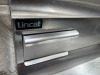 Lincat Electric Griddle, Model GS6/T, 3 Phase. Size H32 x W60 x D60cm. - 4
