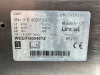 Lincat Electric Griddle, Model GS6/T, 3 Phase. Size H32 x W60 x D60cm. - 9