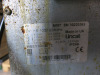 Lincat Twin Tank Electric Deep Fat Fryer, S/N 30226593, 3 Phase & Comes with 2 Baskets. Size H90 x W60 x D60cm. - 6