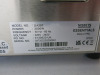 Nisbets Essentials Countertop Griddle, Model DA397. - 5