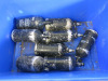 30 x Tippmann FT-12 Lite Paintball Markers, 17 x Valken Hoppers & 11 x Proto Air Cylinders (Require Filling). (Condition As Viewed). - 11