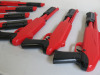 11 x JT SplatMaster Z200 Paintball Marker Shot Guns (Condition As Viewed). - 5