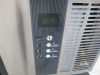 Hoshizaki Ice Maker, Model IM-30CNE-HE, S/N G01905, Size H80 x W40 x D45cm. - 3
