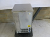 Hoshizaki Ice Maker, Model IM-30CNE-HE, S/N G01905, Size H80 x W40 x D45cm. - 4