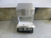 Hoshizaki Ice Maker, Model IM-30CNE-HE, S/N G01905, Size H80 x W40 x D45cm. - 5