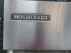 Hoshizaki Ice Maker, Model IM-30CNE-HE, S/N N11633D, Size H80 x W40 x D45cm. - 2