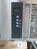 Hoshizaki Ice Maker, Model IM-30CNE-HE, S/N N11633D, Size H80 x W40 x D45cm. - 3