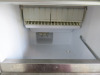 Simag Ice Machine, SDE40 AS HE 230/5/1, S/N MC282732. Size H73 x W38 x D56cm. - 2