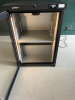 Gamko Single Glass Door Back Bar Chiller, Model MG3/150LGCS, S/N 202145000012, YOM 2021. Size H90 x W60 x D55cm. - 3