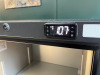 Gamko Single Glass Door Back Bar Chiller, Model MG3/150LGCS, S/N 202145000012, YOM 2021. Size H90 x W60 x D55cm. - 6