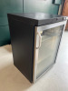 Gamko Single Glass Door Back Bar Chiller, Model MG3/150RGCS, S/N 202140000095, YOM 2021. Size H90 x W60 x D55cm. - 2