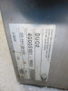 Classeq Duo 2 Under Counter Glass Washer, Model Duo 2, S/N 40005161. Comes with 1 x Tray & Stainless Steel Stand. - 3