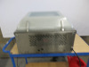 Multivac Countertop Vacuum Packaging Machine, Model C200, S/N 260865. - 4