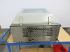 Multivac Countertop Vacuum Packaging Machine, Model C200, S/N 260865. - 5