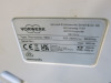 Vorwerk Thermomix TM6-1. Comes with Jug. NOTE: handle is broken. - 5