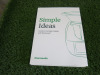 Vorwerk Thermomix TM5-1. Comes with User Manual, Recipe Book & Attachments as Viewed/Pictured NOTE: handle is broken & missing jug. - 3