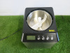 Buffalo 2Ltr Countertop Ice Cream Machine, Model CM289. - 2