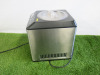 Buffalo 2Ltr Countertop Ice Cream Machine, Model CM289. - 3