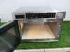 Samsung Commercial 1850w Microwave, Model CM1929. - 4