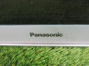 Panasonic 800w Microwave, Model NN-E28JNM. - 2