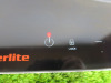 Caterlite Touch Control Double Induction Hob, Model DF8254. - 2