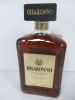 1 x Bottle of Disaronno, 50cl.
