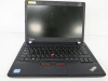 Lenovo 13" ThinkPad Edge E330 Laptop, No HDD. Requires PSU.