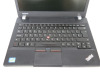 Lenovo 13" ThinkPad Edge E330 Laptop, No HDD. Requires PSU. - 2